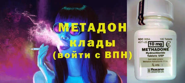 гашик Алексин