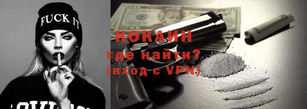 apvp Алзамай
