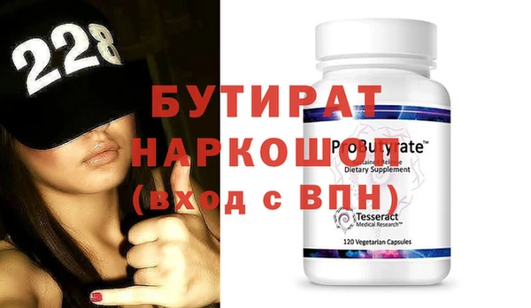 гашик Алексин