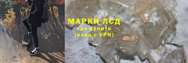 apvp Алзамай