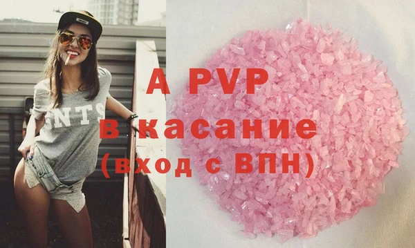 apvp Алзамай