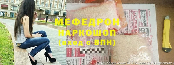 индика Алексеевка