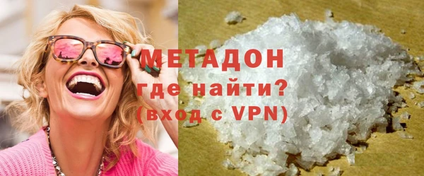 гашик Алексин